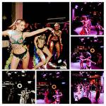 Василина  #8715