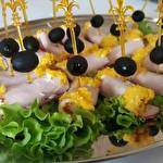 Валентина Яремова  #8544