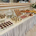 Валентина Яремова  #8544