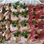 Валентина Яремова  #8544