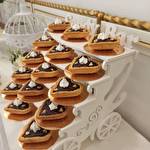 Валентина Яремова  #8544