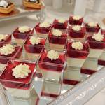 Валентина Яремова  #8544