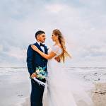 Виктория Чистикова #9845