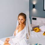 Виктория Чистикова #9845