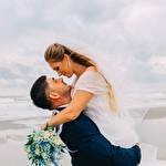 Виктория Чистикова #9845