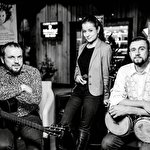 DzyGa кавер дуэт DzyGa #7288