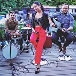 DzyGa кавер дуэт DzyGa #7288