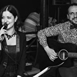 DzyGa кавер дуэт DzyGa #7288