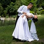 Оля Садова #9990