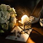 Оля Садова #9990