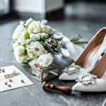 Оля Садова #9990