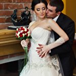 Володимир Веретельник #910