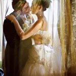 Володимир Веретельник #910