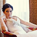 Володимир Веретельник #910