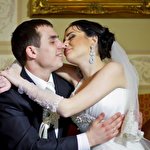 Володимир Веретельник #910