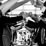 Євгеній Оборевич #2110