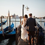 Олег Черевчук #6322