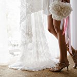 Олег Черевчук #6322