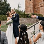 Олег Черевчук #6322