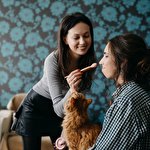 Олег Черевчук #6322