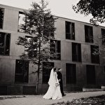 Олег Черевчук #6322