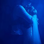 Александр Золотарев #3954