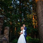 Александр Золотарев #3954