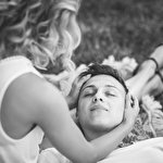 Александр Золотарев #3954