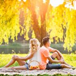 Александр Золотарев #3954