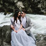 Юлия Нидзелик #3519