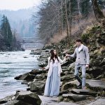 Юлия Нидзелик #3519