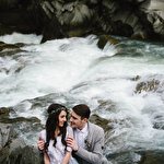 Юлия Нидзелик #3519