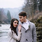 Юлия Нидзелик #3519