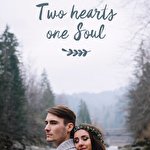 Юлия Нидзелик #3519