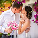 Владислав Загородний #5977