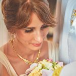 Владислав Загородний #5977