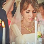 Владислав Загородний #5977