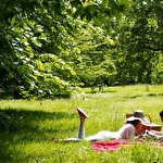 Владислав Загородний #5977