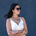 Анастасия  Худан #8060