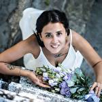 Анастасия  Худан #8060