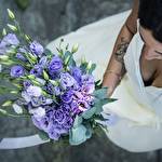 Анастасия  Худан #8060