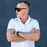 Анастасия  Худан #8060