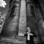 Володимир Тицький #102