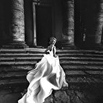 Володимир Тицький #102