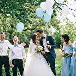 Светлана Казинская #5479