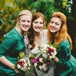 Светлана Казинская #5479