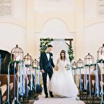 Светлана Казинская #5479