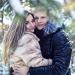 Екатерина Ким #3816