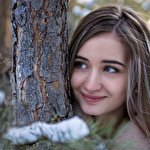 Екатерина Ким #3816