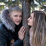 Екатерина Ким #3816